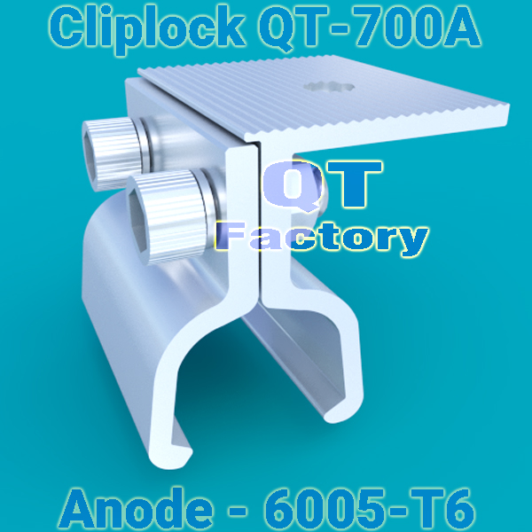 cliplock_700a