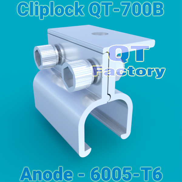 cliplock_700b