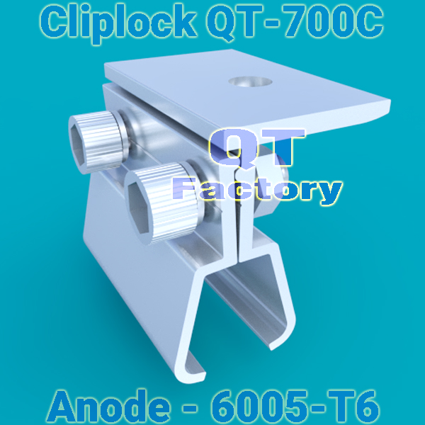 cliplock_700c