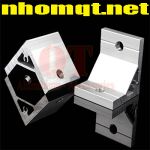 Ke Góc Chịu Lực Lớn