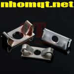 Ke Chìm Chống Xuay