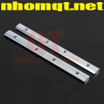 Thanh Nối Nhôm Định Hình