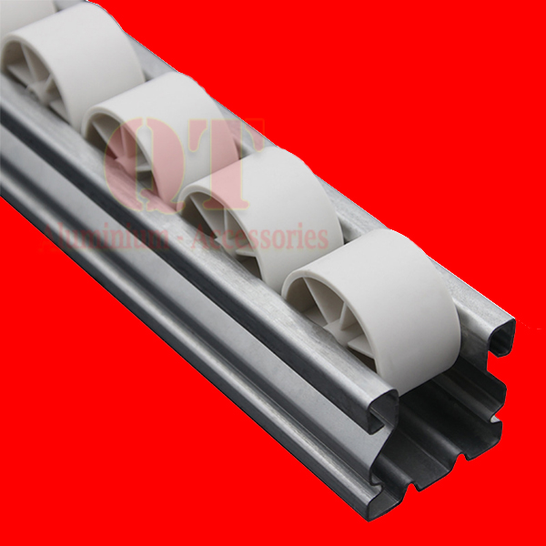 THANH TRUYỀN CON LĂN - PLACON