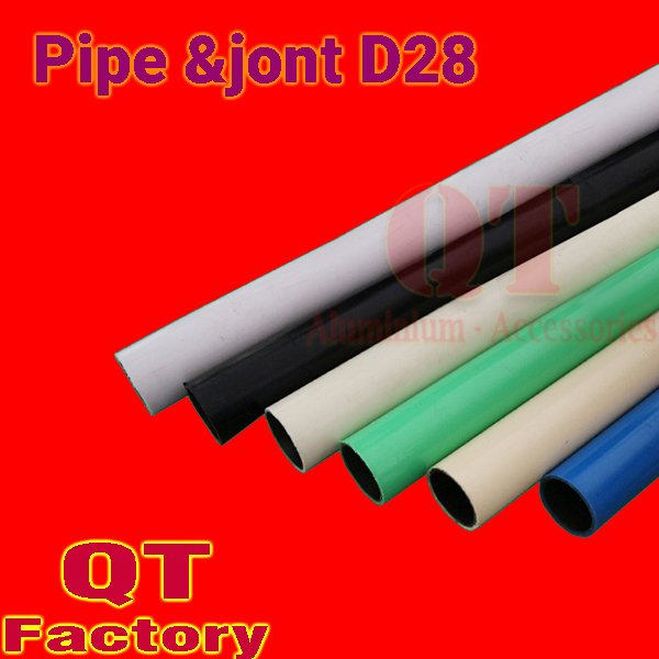 ỐNG THÉP BỌC NHỰA