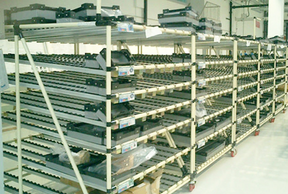 Địa chỉ bán ống thép bọc nhựa ở Hà Nội uy tín và chuyên nghiệp