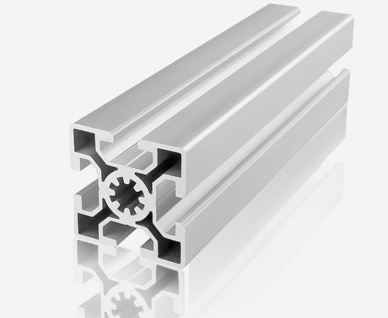 Địa Chỉ Bán Nhôm Định Hình Giá Rẻ, Chất Lượng